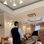 Photo n°5 de l'avis de Watson. fait le 31/10/2021 à 14:06 sur le  Ristorante Ritrovo del Sole à Motta San Giovanni