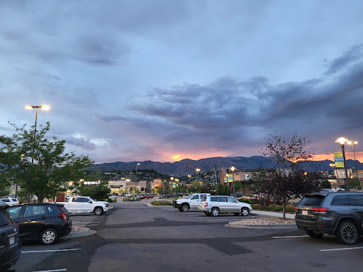 Craft Store «Michaels», reviews and photos, 5650 Allen Way Ste 108, Castle Rock, CO 80108, USA