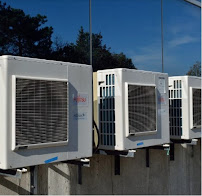 Southern California Mechanical - Photo 2 - Car repair in , Lancaster