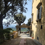 Photo n°10 de l'avis de Cloe.a fait le 26/03/2022 à 14:36 sur le  Lo Strettoio à Florence