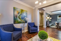 Inspired Redesign - Photo 2 - Car repair in , Plano