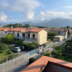 Photo n°1 de l'avis de Wayne.r fait le 09/06/2023 à 09:32 sur le  Hotel Matilde à Marina di Massa