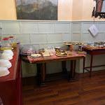 Photo n°4 de l'avis de rohit.i fait le 21/12/2022 à 18:36 sur le  Hotel San Guido Porta Volta à Milan