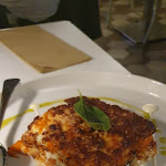 Photo n°4 de l'avis de Carmine.o fait le 09/03/2024 à 22:37 sur le  Ristorante Pizzeria IMatti à Pompei