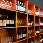 Photo n°13 de l'avis de Antonieta.o fait le 09/02/2022 à 15:43 sur le  Biferia à Porto