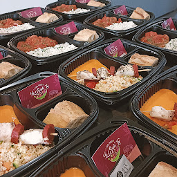 Photo n°5 de Food Truck : LE SOPH'TY à Longèves ()