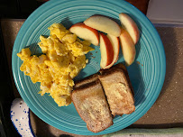 Two Doulas & You - Photo 9 - Car repair in , Atlanta