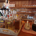 Photo n°3 de l'avis de Luisa.a fait le 12/12/2021 à 22:28 sur le  Baita Van Spitz à Frassilongo