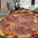 Photo n°4 de l'avis de jo.o fait le 03/06/2023 à 20:18 sur le  The Queen restaurant à Codogno