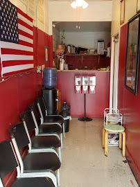 Smog N Save 2 - Photo 6 - Car repair in Pomona, CA, Pomona