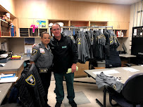 UniFirst Uniform Services - Oceanside - Photo 8 - Car repair in Oceanside, CA, Oceanside