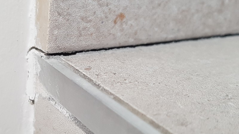 Photo n° 5 de l'avis de Jean-Yves.h fait le 28/05/2020 à 14:51