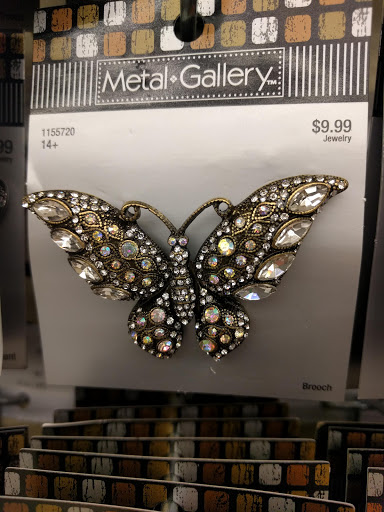 Craft Store «Hobby Lobby», reviews and photos, 501 Sawdust Rd, Spring, TX 77380, USA