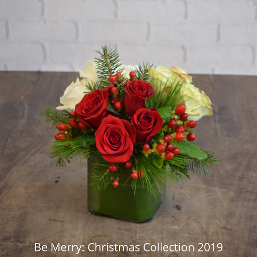 Florist «Fort Myers Floral Designs», reviews and photos, 11480 S Cleveland Ave, Fort Myers, FL 33907, USA