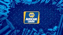 CARRS - Car repair in Rock Hill, SC, Rock Hill - Rated 4.4/5