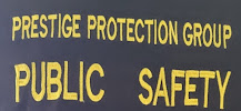 Prestige Protection Group - Photo 9 - Car repair in , Birmingham