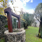 Photo n°11 de l'avis de Louise.e fait le 13/01/2024 à 15:03 sur le  Villas do Agrinho à Gerês