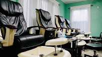 Maxim Spa and Salon - Photo 4 - Car repair in Rochester, NY, Rochester