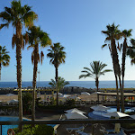 Photo n°2 de l'avis de Stephen.c fait le 22/06/2018 à 19:16 sur le  Calheta Beach à Estreito da Calheta