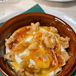 Photo n°3 de l'avis de Matteo.c fait le 08/01/2022 à 17:52 sur le  Osteria Pratellino à Florence