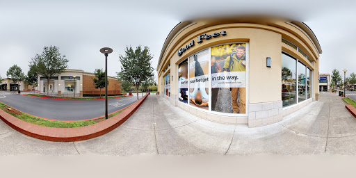 Orthotics & Prosthetics Service «The Good Feet Store», reviews and photos, 2035 NW Allie Ave, Hillsboro, OR 97124, USA