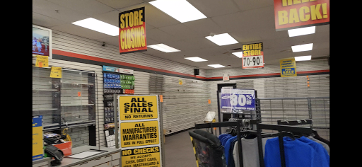 Video Game Store «GameStop», reviews and photos, 24 Spring Valley Marketplace, Spring Valley, NY 10977, USA