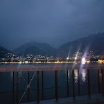 Photo n°3 de l'avis de Emma.l fait le 08/06/2023 à 12:27 sur le  Ristorante da Giovannino à Malgrate