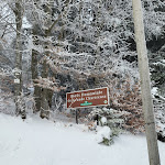 Photo n° 34 de l'avis de Laura.e fait le 25/01/2023 à 12:27 pour Col de Porte à Sarcenas