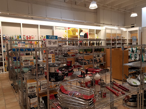 Department Store «Bealls Department Store», reviews and photos, 13300 S Cleveland Ave #1, Fort Myers, FL 33907, USA