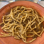 Photo n°1 de l'avis de Donatella.r fait le 23/08/2023 à 14:06 sur le  Restaurant Fratopi à Cesenatico