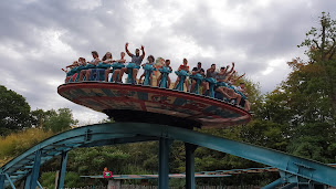 Photo n°11 de Yukon Quad à Saint-Pourçain-sur-Besbre ()