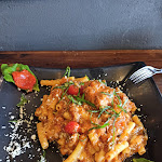 Photo n°1 de l'avis de Giuseppe.a fait le 02/11/2021 à 13:36 sur le  Da mario à Naples