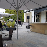 Photo n°2 de l'avis de Harald.e fait le 14/06/2017 à 09:49 sur le  Dorint Hotel Frankfurt/Oberursel à Oberursel