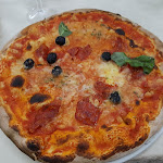 Photo n°1 de l'avis de Stefano.u fait le 25/09/2016 à 19:39 sur le  Don Pedro à Soverato