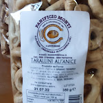 Photo n°13 de l'avis de Ing..i fait le 06/11/2021 à 04:30 sur le  Panificio Monti à Cerchiara di Calabria