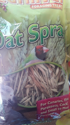 Pet Supply Store «Pet Supplies Plus», reviews and photos, 135-25 79th St, Howard Beach, NY 11414, USA