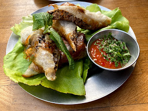 Photo n°107 de A. Noste à Paris ()