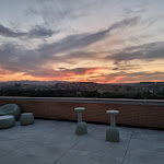 Photo n°8 de l'avis de Isabella.. fait le 01/08/2023 à 19:51 sur le  Mediterraneo à Macerata