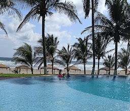 Condominio Galapagos photo