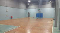 Rock Fitness Center - Photo 5 - Car repair in Ringgold, GA, Chattanooga