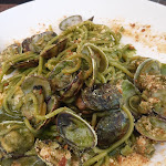 Photo n°4 de l'avis de tonio.o fait le 06/04/2024 à 17:58 sur le  Aero Club Milano Lounge à Bresso