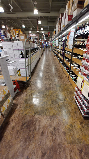 Wine Store «Total Wine & More», reviews and photos, 13711 S Tamiami Trail, Fort Myers, FL 33912, USA