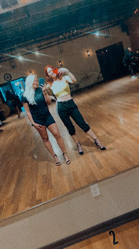 Chrome House Studio - Photo 7 - Car repair in Ewing Township, NJ, Trenton