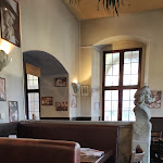 Photo n°1 de l'avis de Morsbacher.a fait le 03/05/2023 à 17:50 sur le  Viva Havanna à Fulda