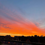 Photo n°4 de l'avis de Tanja.o fait le 02/11/2023 à 20:46 sur le  Mini Beach House à Sylt