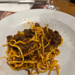 Photo n°2 de l'avis de Riccardo.i fait le 25/02/2023 à 21:50 sur le  Ristorante la Cantina di Sarna à Sarna