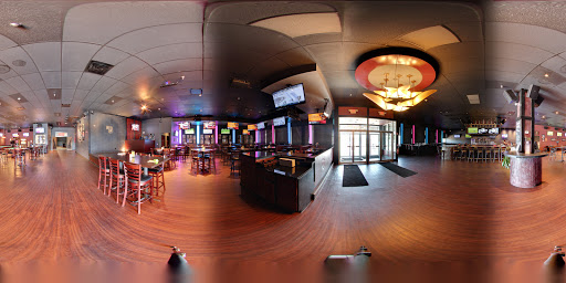 Sports Bar «House of Music & Entertainment», reviews and photos, 1227 N Rand Rd, Arlington Heights, IL 60004, USA