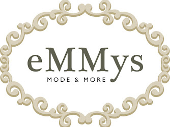 Emmy's Mode