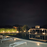 Photo n°2 de l'avis de Stefano.r fait le 19/09/2021 à 11:52 sur le  Masseria Pizzofalcone à Supersano