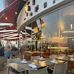 Photo n°13 de l'avis de Chlo. fait le 13/05/2022 à 22:53 sur le  The Market Restaurant à Albufeira